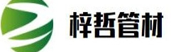 彩神v8官方网址